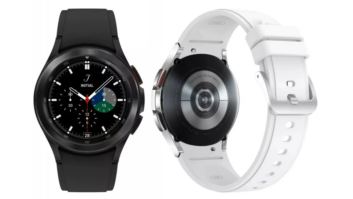 Samsung Galaxy watch 4 Classic 46mm Black. Samsung Galaxy watch 4 46mm. Смарт-часы Samsung Galaxy watch4 Classic 42mm. Samsung Galaxy watch 4 Classic 46мм. Часы самсунг galaxy classic