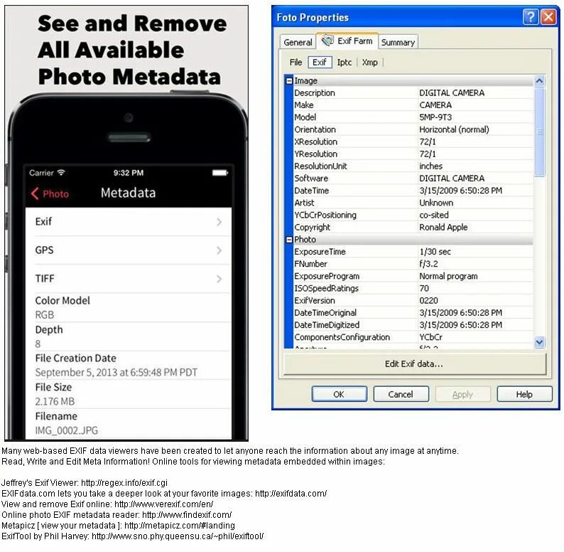 Exif metadata. Exif метаданные. exif данные. exif данные фотографии. метаданные картинки.