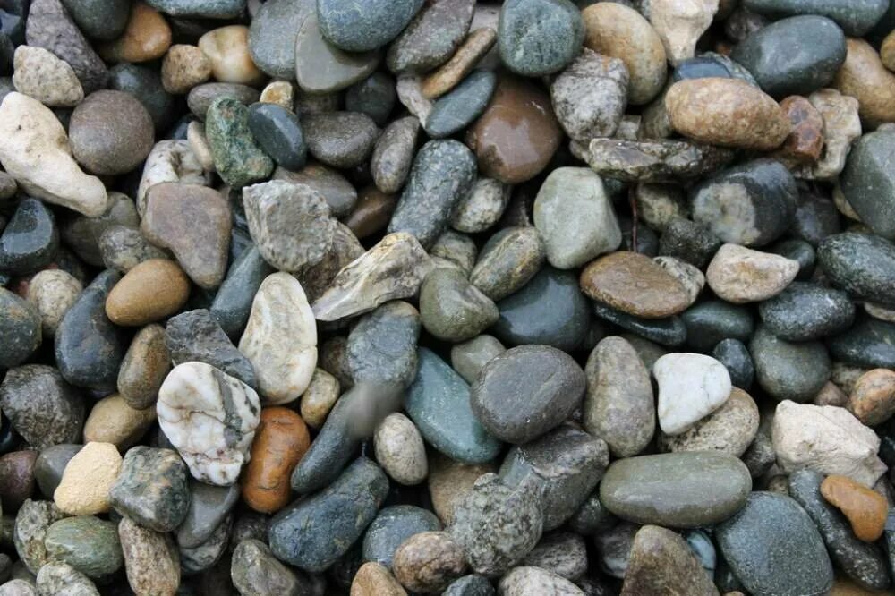 Камень горные породы галька. Пять галек. Морская галька. Рейн ворлд итераторы. Галька жемчужная 10-20мм, 40кг.