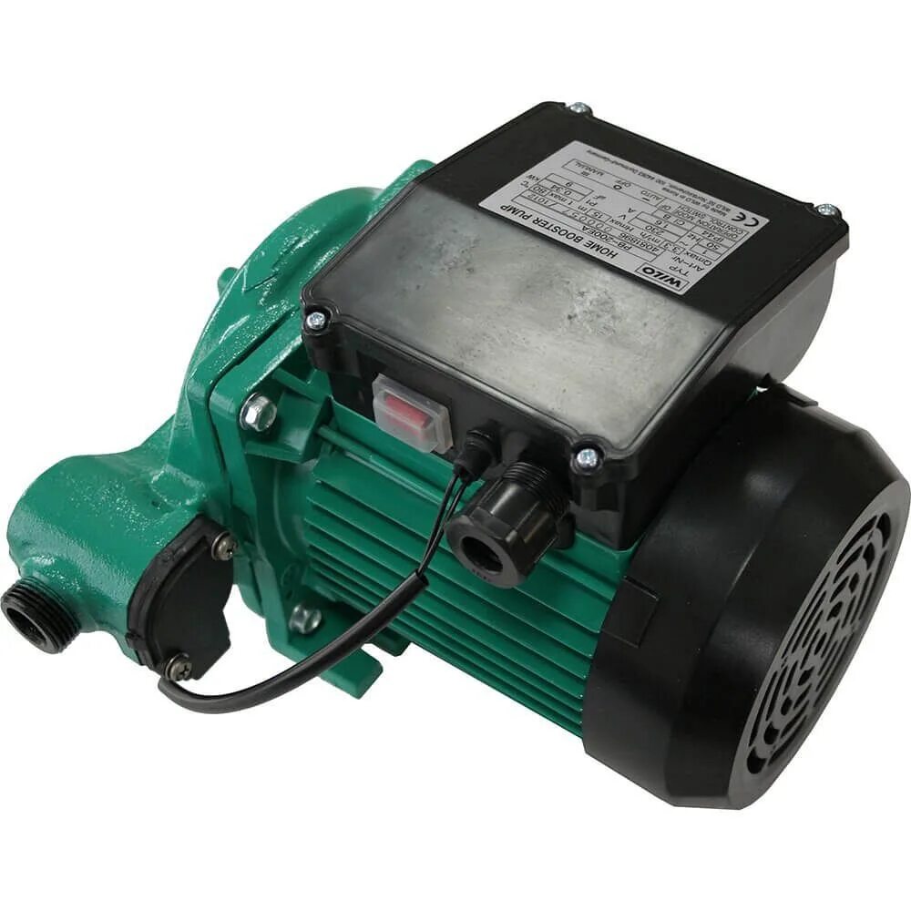 Насос повышения давления wilo. Wilo pb 400ea 3059258. насосы wilo pb-400ea. wilo wilo pb 400ea. насос повышения давления wilo pb-088 ea.