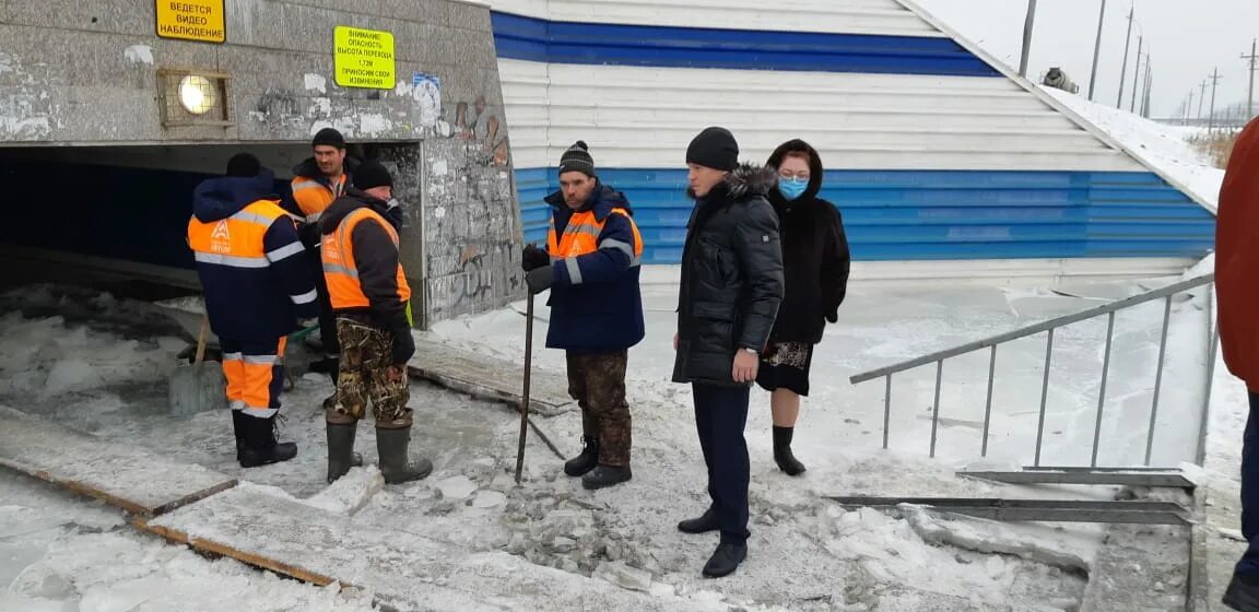 Работа в обь свежие. Горводоканал Обь. МУП Горводоканал Куйбышев НСО. Рынок Обской город Обь. Город Обь затопило.