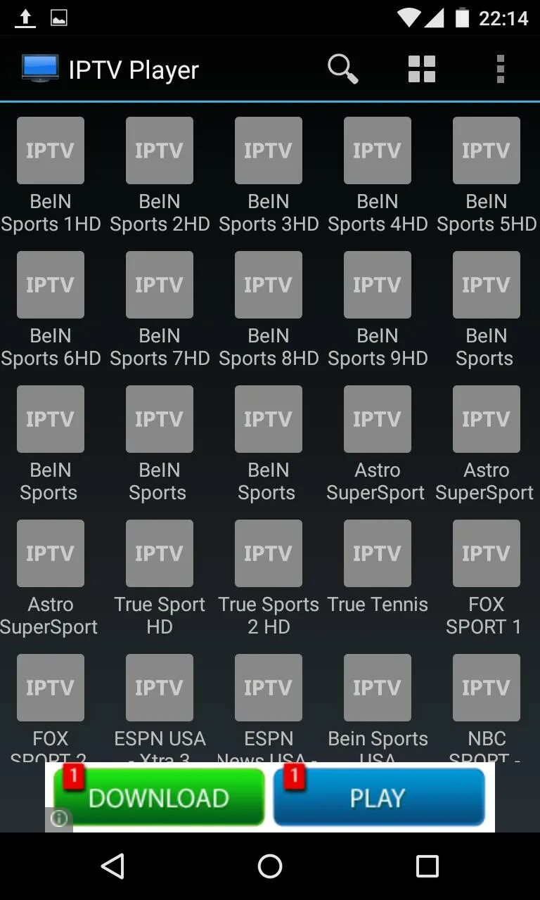 Iptv player для андроид apk. Iptv плеер. iptv player для андроид. iptv плеер для андроид. плеер для iptv на андроид tv.