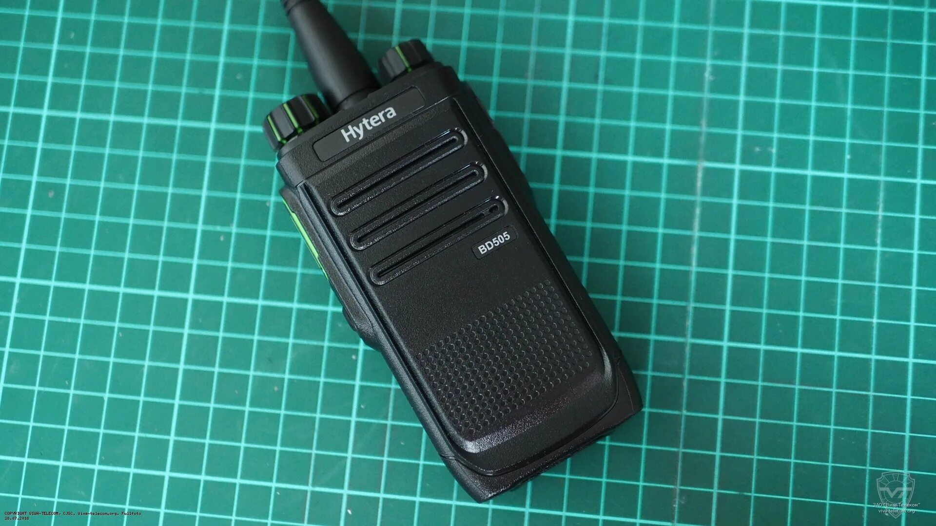 Радиостанция hytera pd-405 vhf. Bd 505. Рация hytera bd505 частоты каналов. Hytera bd505 uhf. Радиостанция hytera bd505.