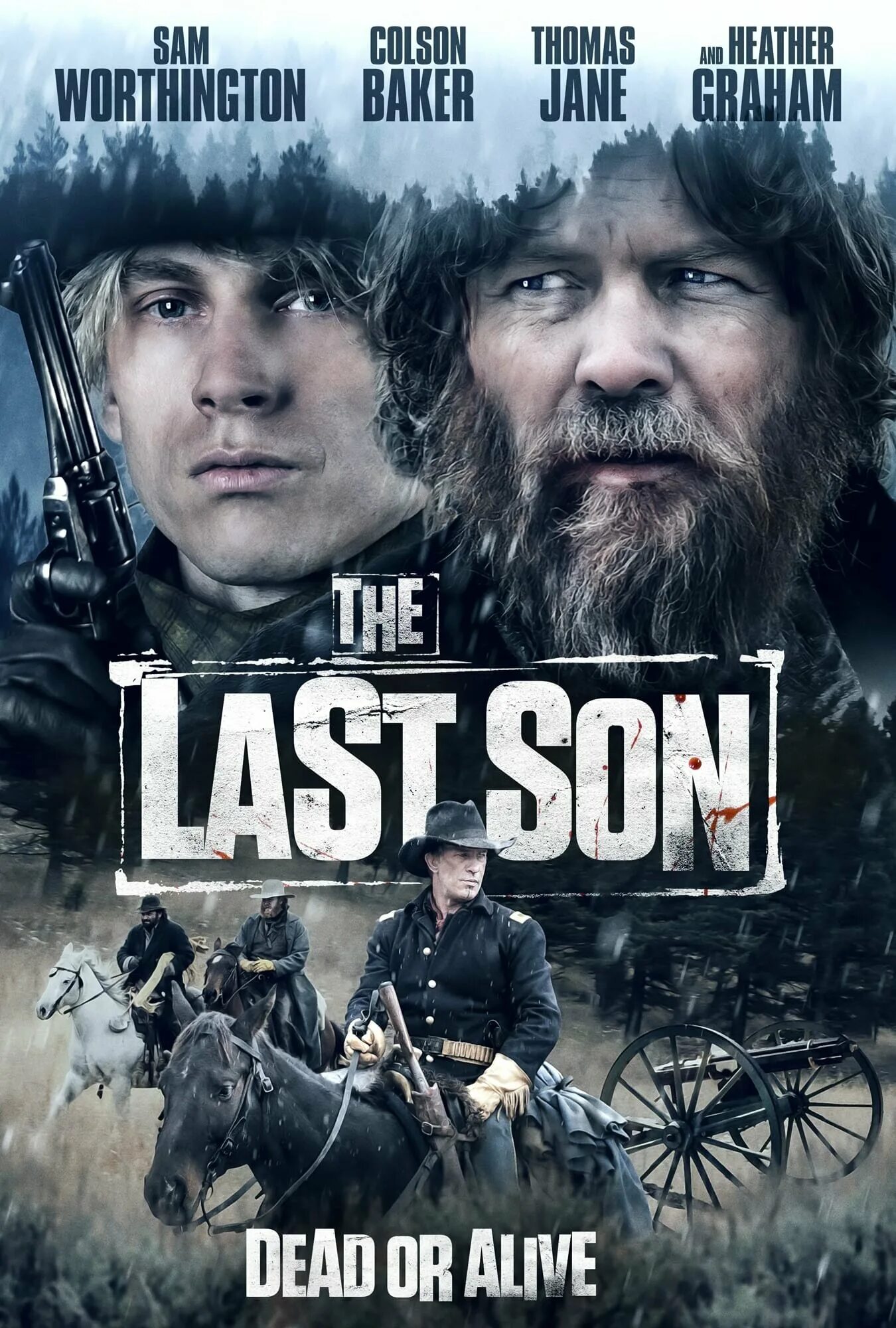 Сын 2025. Последний сын  the last son (2025). последний сын фильм 2025. фильм сын. вестерны 2025.