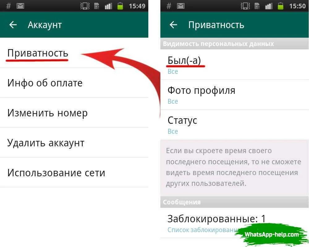 Не видны звонки в ватсап. Как сделать чтобы не видели в ватсапе. Как сделать в ватсапе. В сети в ватсапе. Как сделать ватсап не в сети.