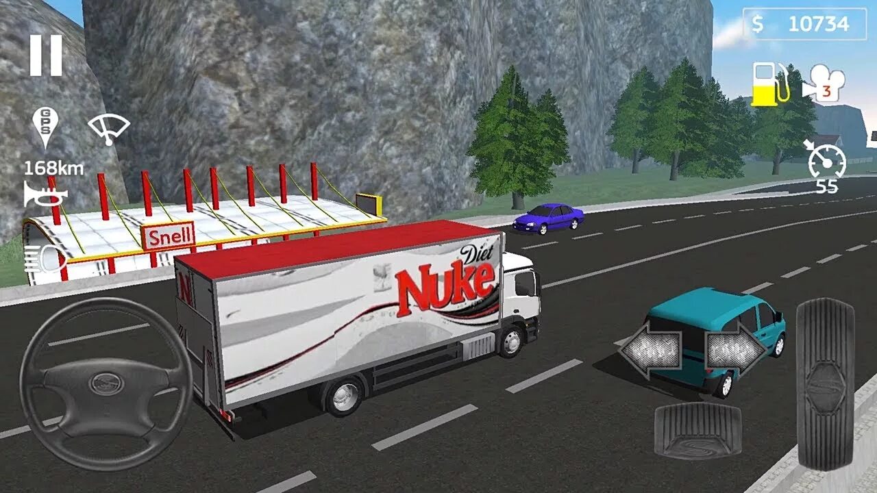 Игра cargo simulator. Карго транспорт симулятор. Симулятор дальнобойщика Cargo transport. Карго транспорт симулятор весь транспорт. Карго транспорт симулятор карта.