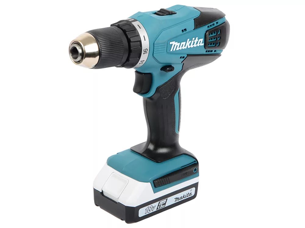 Шуруповерт Makita df457dwe. Дрель-шуруповерт аккум.Makita df457dwe. Makita df457dwe (df457dwe). 'Дрель-шуруповерт Makita dhp453sye.