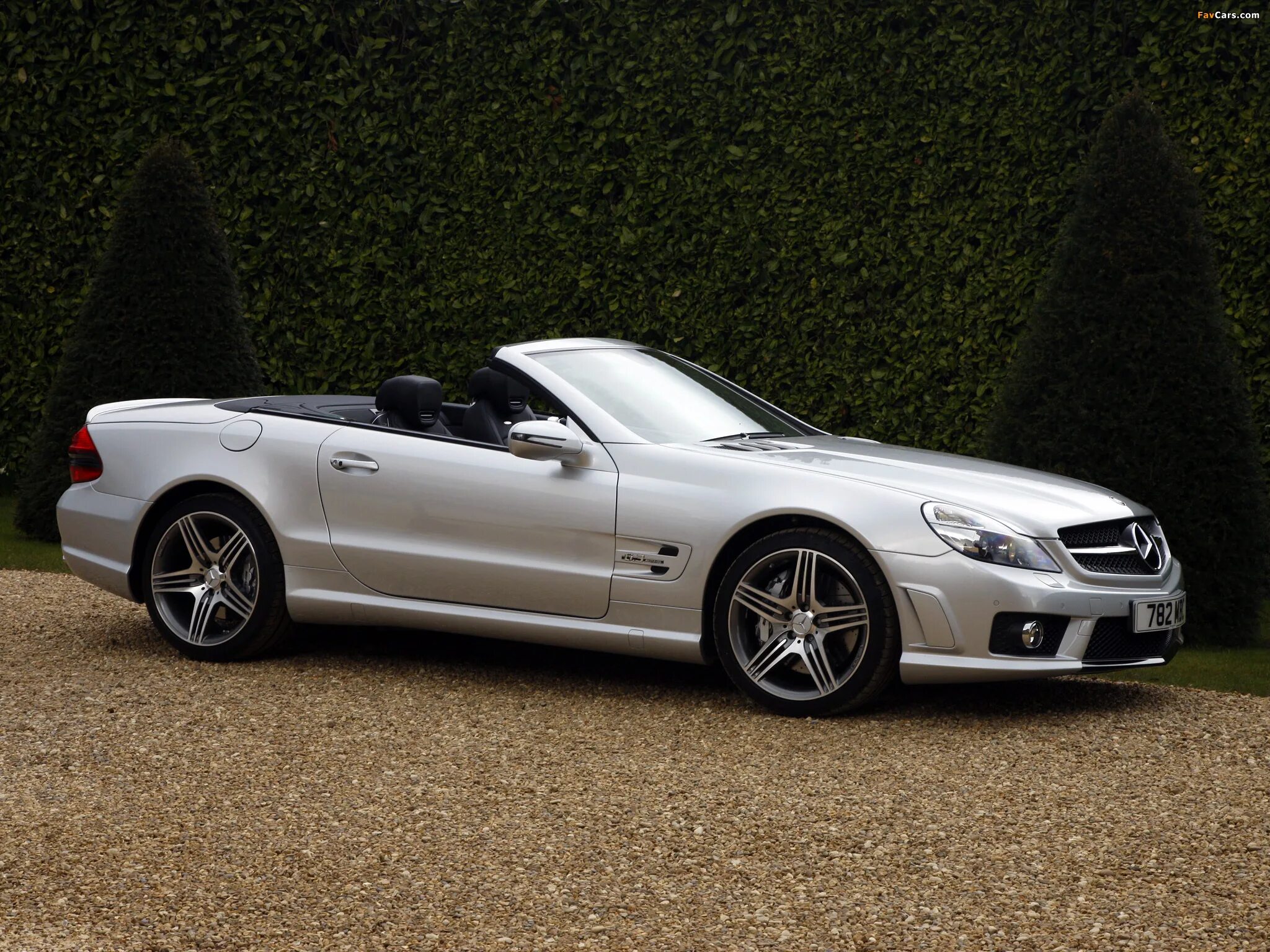 Sl 63. Mercedes Benz SL 63 AMG. Mercedes SL 63 AMG 2008. Mercedes SL AMG 2008. Sl63 AMG r230.