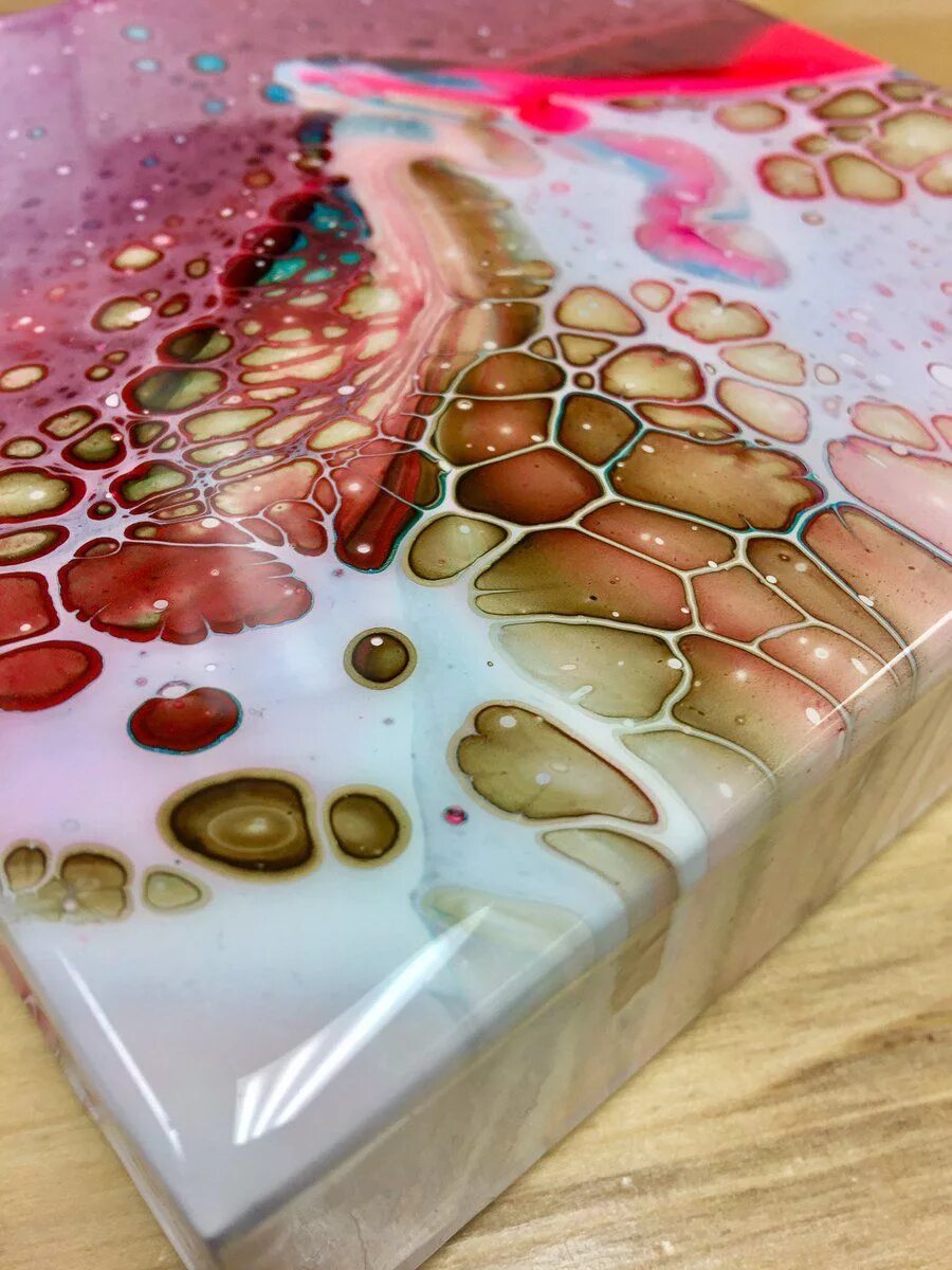 Эпоксидная смола картины. Панно из эпоксидной смолы. Техника resin art эпоксидная смола. Заливка жидким акрилом. Флюид арт мастер класс.