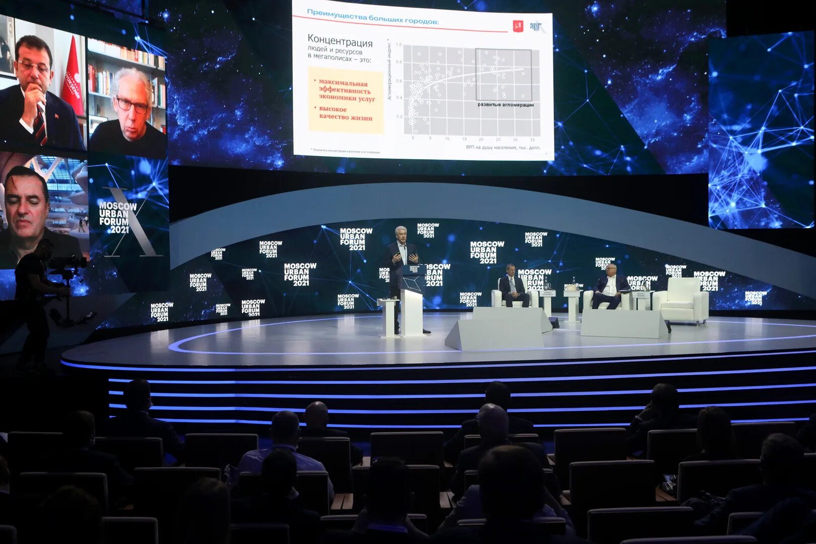 Зарядье Moscow Urban forum. Moscow Urban forum 2023. Московский урбанистический форум Зарядье. Зарядье урбанистический форум. Forum 2021