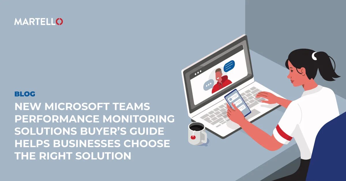 Ms monitoring. Ms monitoring