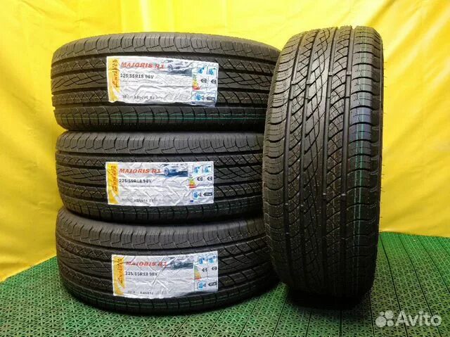 235/55 r17. Hankook optimo k415. Nxk13596. Шины r18 225/55 лето. Шины 225 55 18.