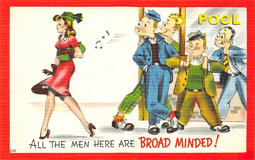 Broad meaning word. Broad-minded. broad minded person. broad - minded meaning. difference between narrow-minded person and broad minded person.