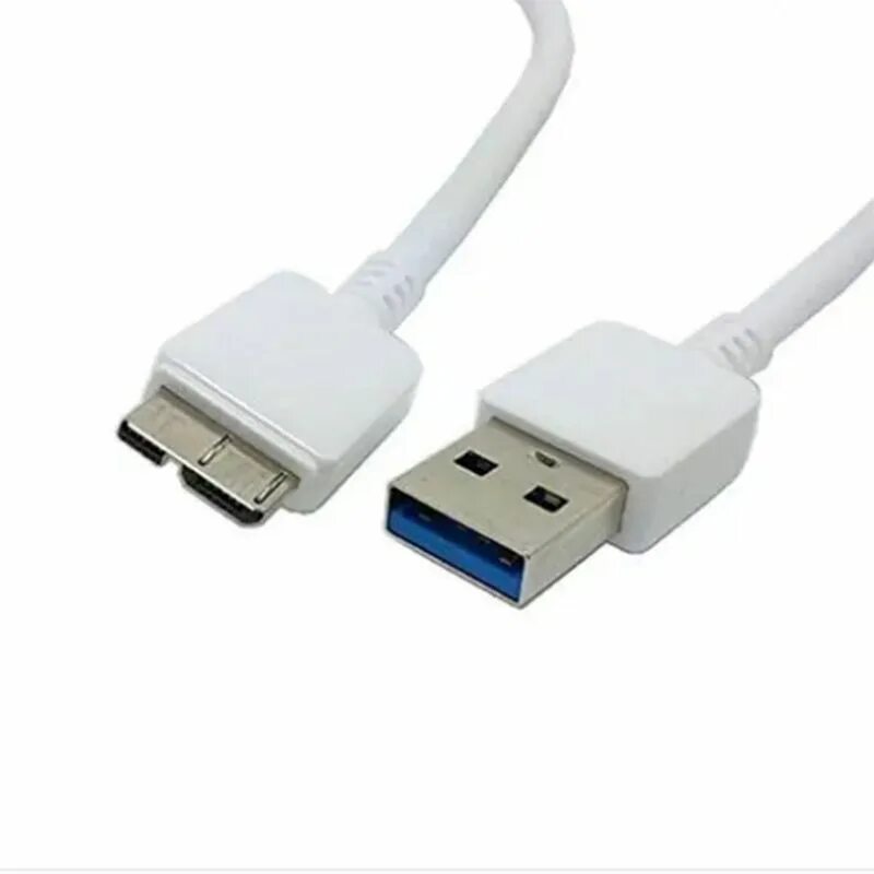 Usb 3.0 кабель питанием. Кабель USB Samsung 1. Зарядка Samsung Galaxy Note 3. Кабель Samsung Galaxy s7. Переходник USB OTG Micro USB3.0 Samsung Note 3 Galaxy s5.