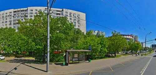 Алтуфьевское шоссе 18а перекресток. Улица алтуфьевское шоссе. Алтуфьево москва на карте москвы. Метро алтуфьево панорама. Улица липецкая москва.