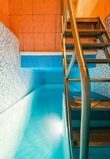 баня уручье