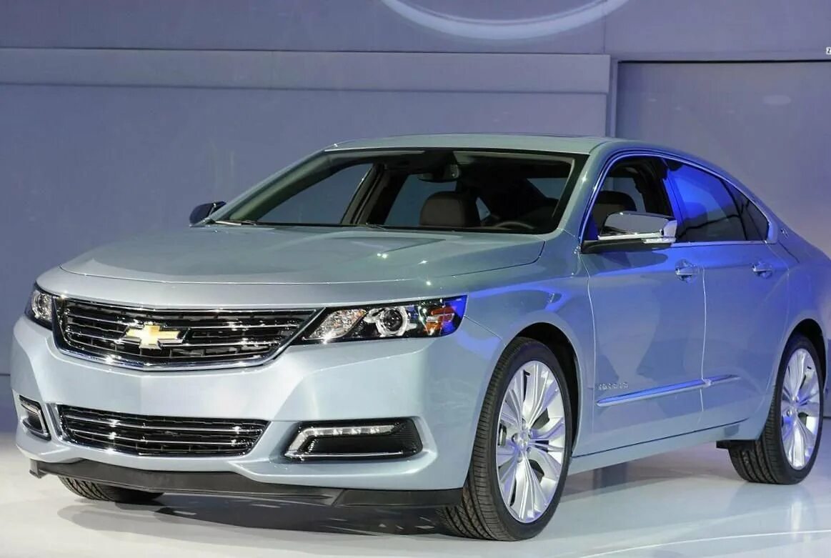 Uzbek avto. Chevrolet Impala 2014. Шевроле Импала новая. Chevrolet Impala 2020. Chevrolet Impala 10 поколение.