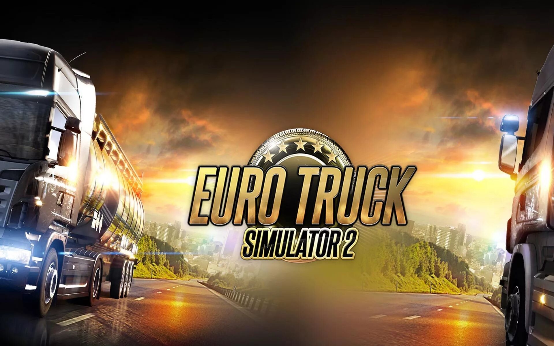 Евро трек симулятор 2. Евро Truck Simulator 2. Стрим евро трак симулятор. Euro Truck Simulator 2 2023. Етс2 длс