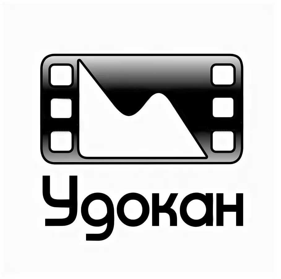 Кинотеатр удокан. Кинотеатры в чите афиша. Кинотеатр удокан билеты. Кинотеатр удокан чита афиша. Удокан залы.