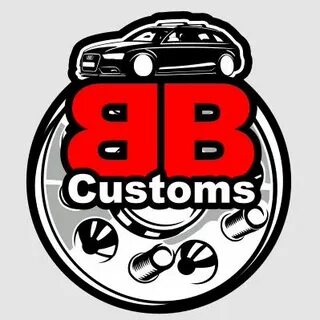Id customs