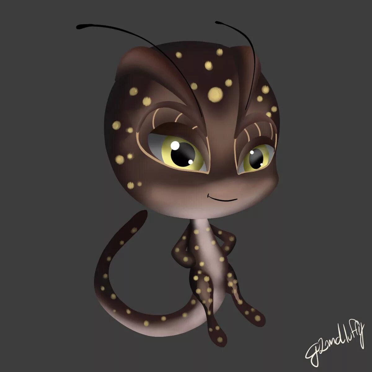 Талисман квами феникс. Леди баг и супер кот герои и квами. Талисманы квами. Квами оррико. Квами дайззи.