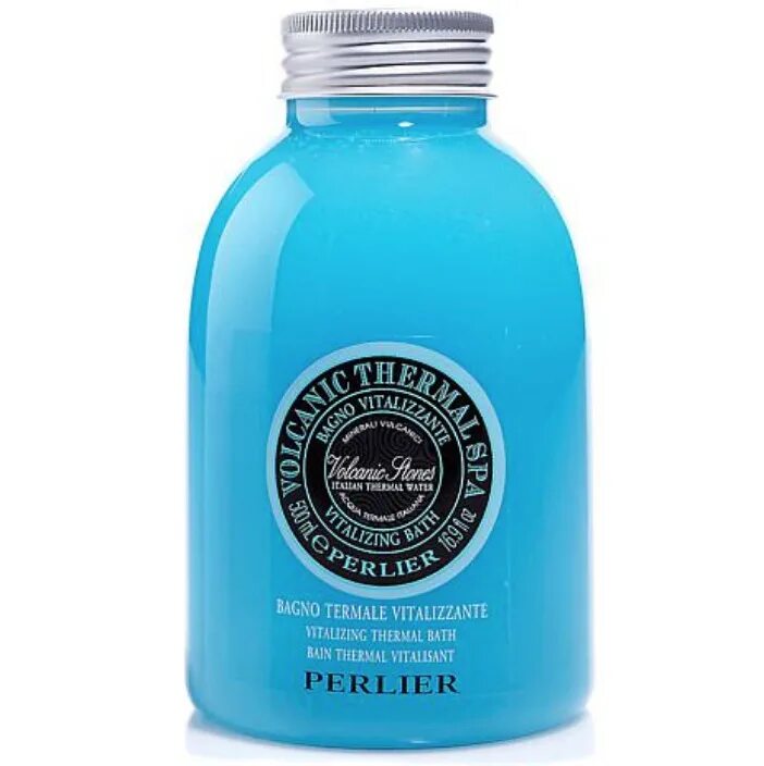 Perlier. Perlier гель для душа volcanic Termal. Perlier пена для ванны Vetiver Foam Bath. Bath Bottles Spa.