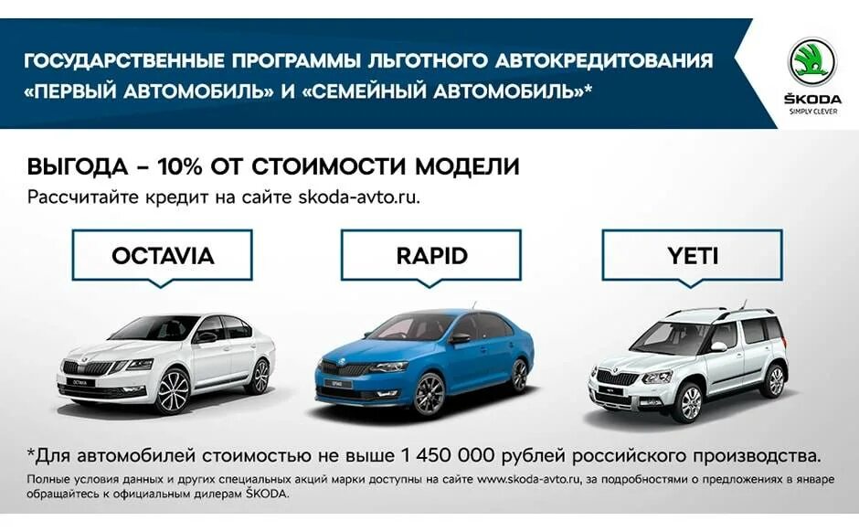 Государственная программа семейный автомобиль. Льготное кредитование авто. Программа автомобиль. Программа льготного кредитования автомобили.