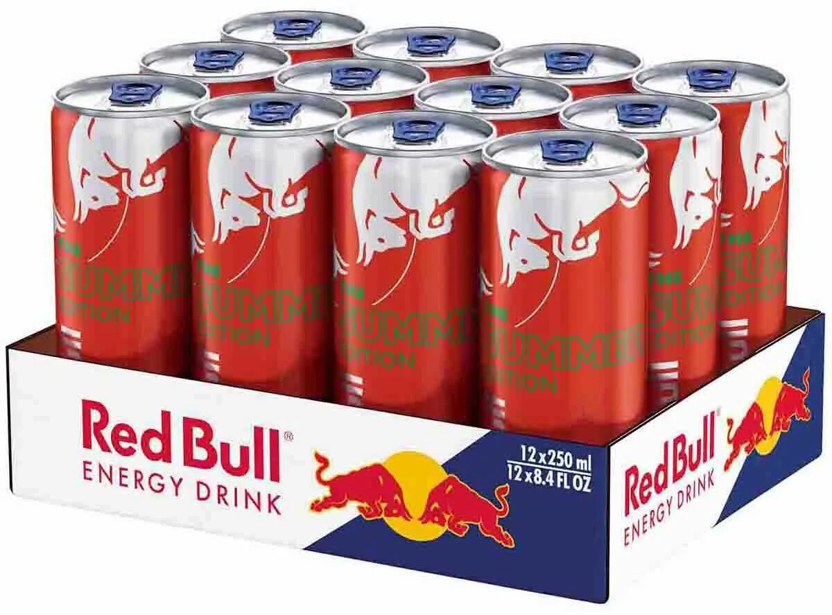 Энергетический напиток Red bull Red Edition со вкусом арбуза 0,25л. Энергетик Red bull - Red Edition (Арбуз) (0,355 ж/б). Энергетик Red bull - Red Edition (Арбуз) (0,250 ж/б). Ред Булл 0.25. Red bull цена