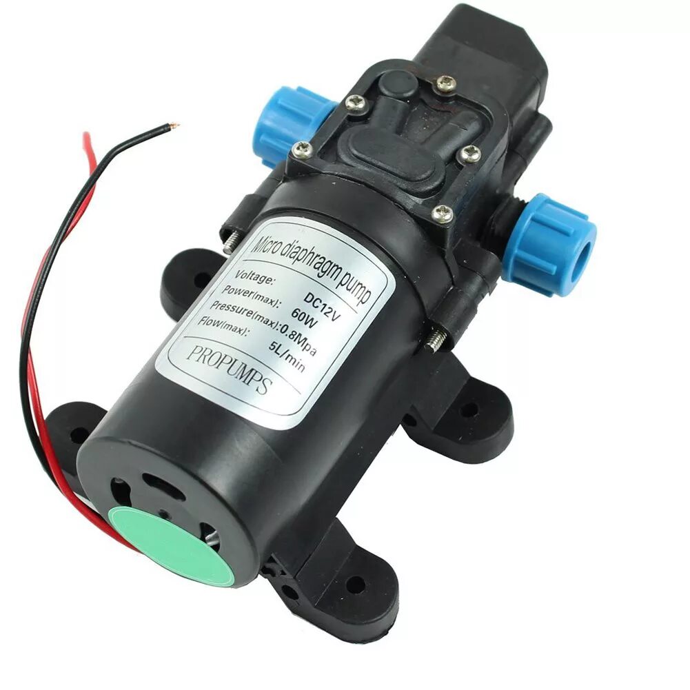 Жидкостная помпа. Насос диафрагменный мембранный 12v. Насос для аквариумный dc 12в. Насос 24v dc self priming pump мембранный насос. Насос лунфей 12 вольт.