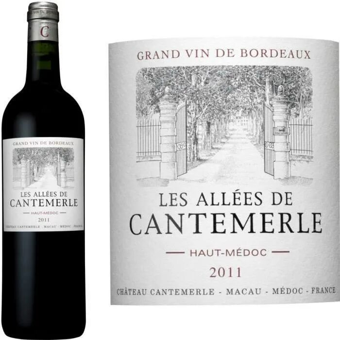 Вино chateau cantemerle les allees de cantemerle, 2012, 0. Вино mahler-besse chateau senilhac les allees haut-medoc aoc 2013 0. Les allees. Вино chateau cantemerle les allees de cantemerle, 2014, 0. Ivan bounine 1916.
