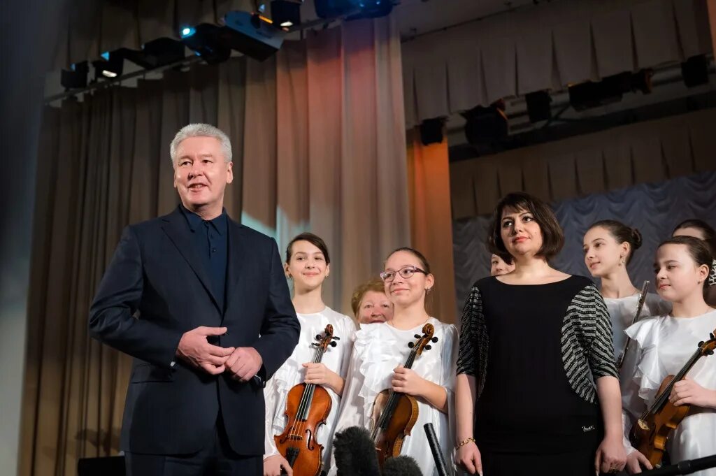 Музыкальная школа имени Калинникова. Школа Калинникова Собянин. Музыкальная школа Калинникова Москва. Лианозово музыкальная школа. Конкурс калинникова 2024