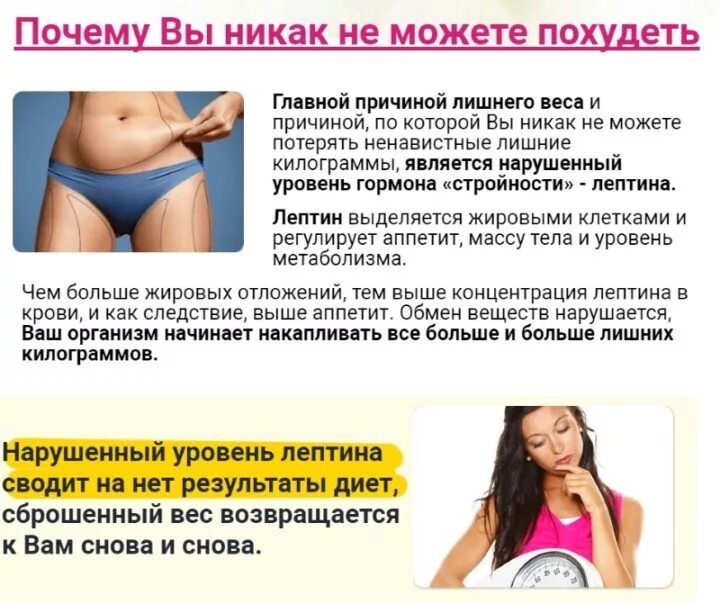 Никак не повлияет