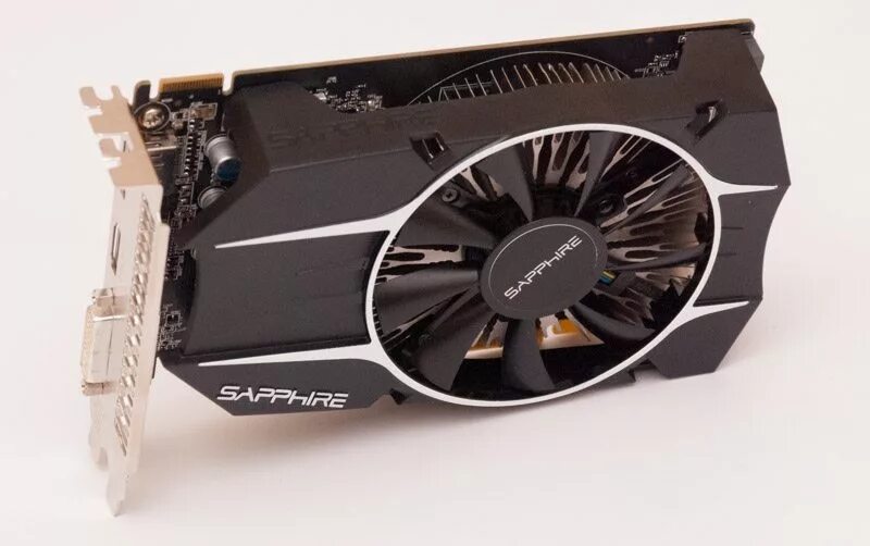 R7 260x 2gb Sapphire. Видеокарта r7 260x Sapphire. Видеокарта-AMD r7 260x. Saphir r7 260x. Видеокарта amd r7 200 series