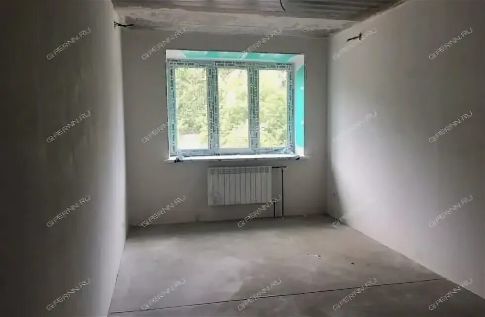 Гагарина 36 2. Гагарина 36/2 нижний новгород. жк подкова на гагарина. проспект гагарина 36к2 нижний новгород. подкова на гагарина нижний.