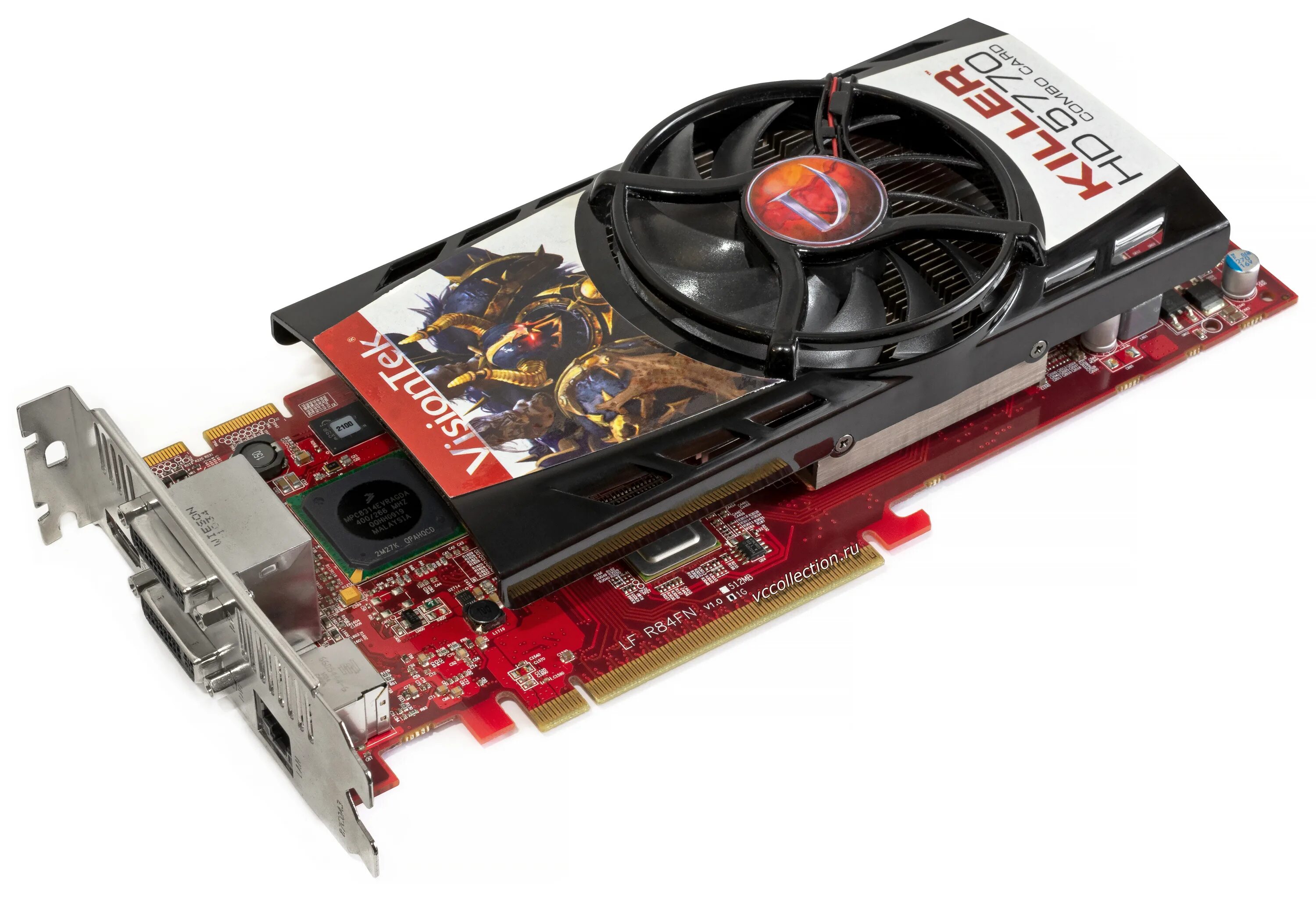 Видеокарта 5770 Radeon. ASUS ATI Radeon hd5770. Ati radeon 5770