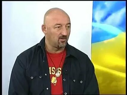 Мочана