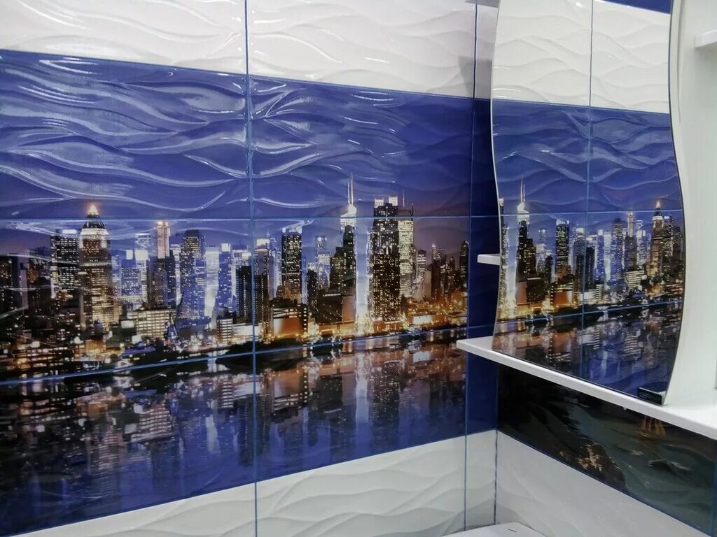 клондайк астрахань. Twu06mrb404 merbau 15х40. клондайк астрахань. керамогранит cersanit brooklin mix. клондайк астрахань.