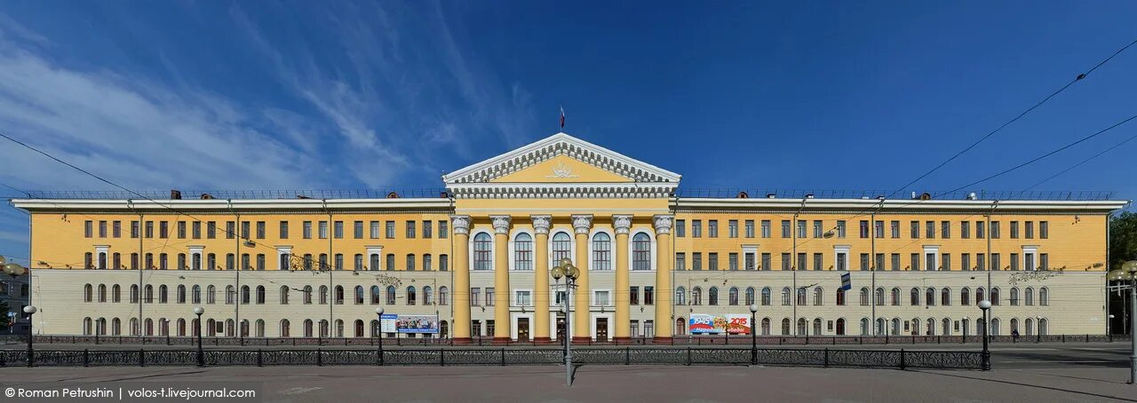 Тусур факультеты. Реклама тусур. Fdo tusur. Тусур главный корпус. Фдо томск тусур.