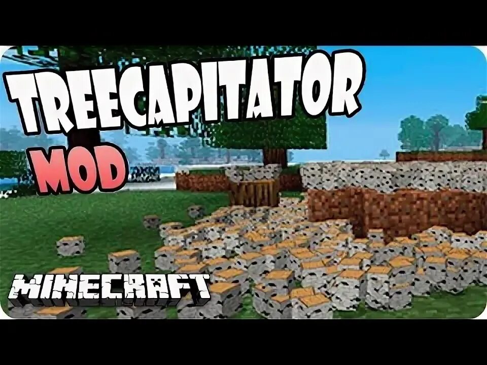 Мод treecapitator 1.12. Treecapitator 1.12.2. tree capitator mod 1.12 2. treecapitator логотип. намутил мод.