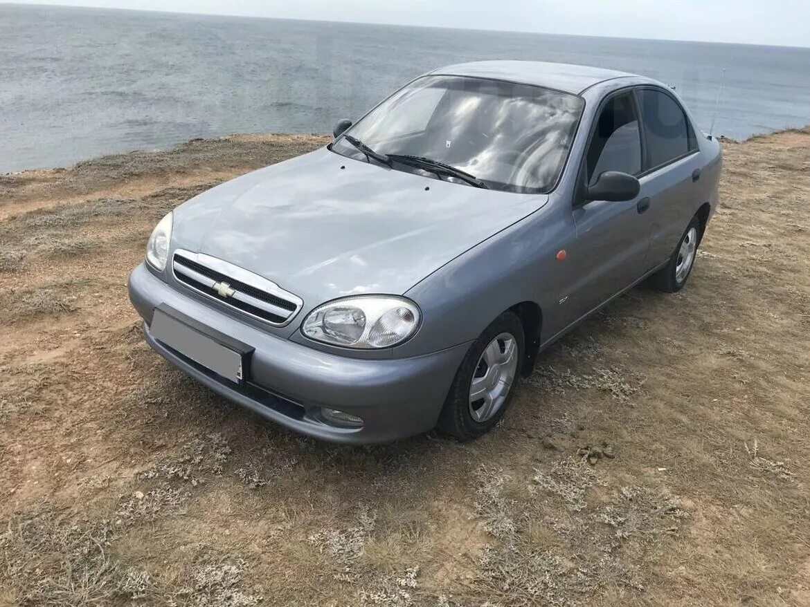 шевроле ланос 2008 года. ланос 2008. машина шевроле ланос 2008. Chevrolet lanos 2008 1. ланос 2008.