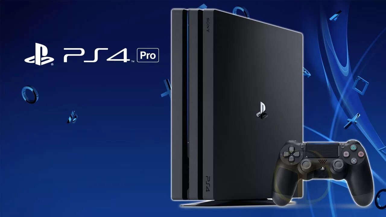 PLAYSTATION 4 Pro Max. Sony ps4 Pro 1tb обои. 2tb плейстейшен. Сони 4. Бесплатный ps 4