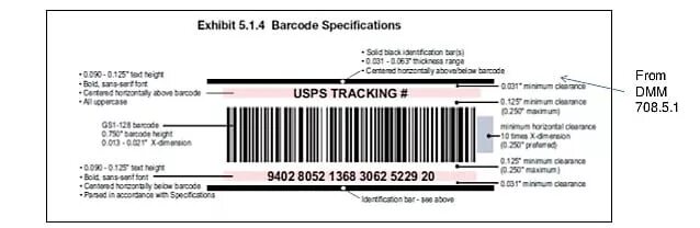 USPS Barcode. Баркод почта. Bar code package. Баркод тиннасит. Tracking barcode