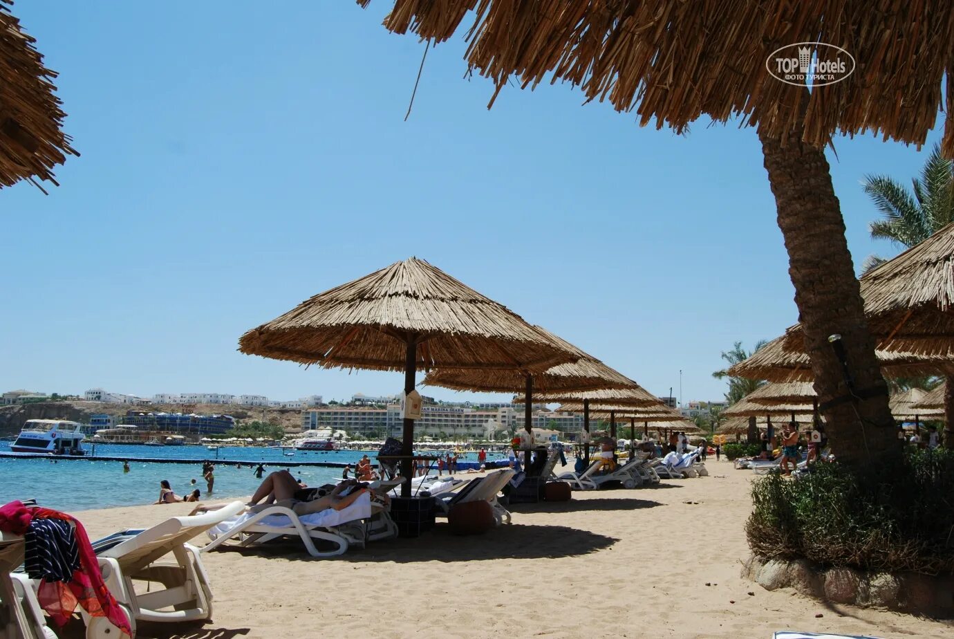 Maritim jolie ville resort casino 5 египет. Maritim jolie ville resort 5 отзывы. Maritim jolie ville resort 5 отзывы. Maritim jolie ville resort 5 отзывы. Maritim jolie ville resort 5 отзывы.