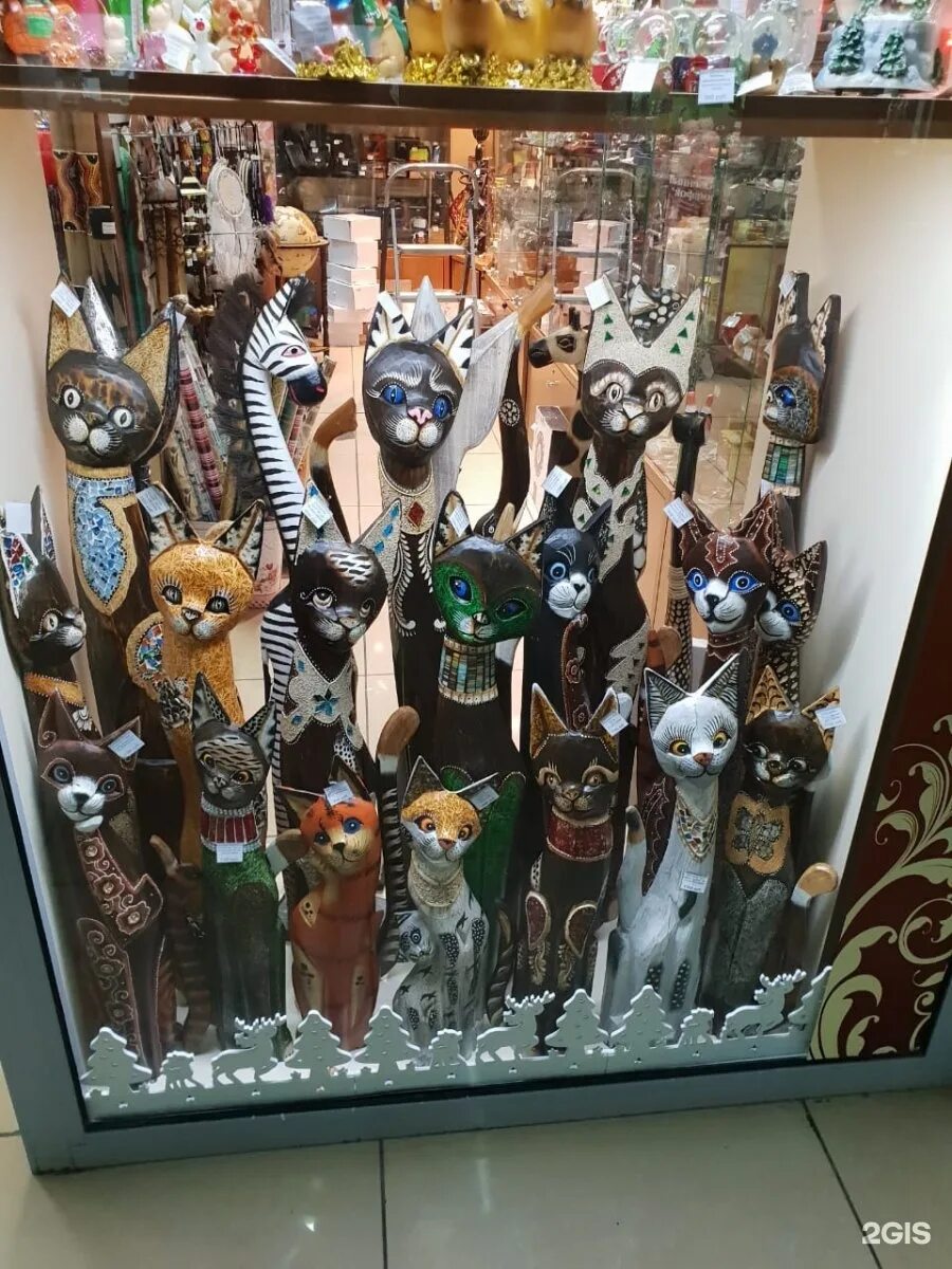 сувениры из новосибирска. сувениры благовещенск. сувениры благовещенск амурская область. новосибирские сувениры. сувениры благовещенск.