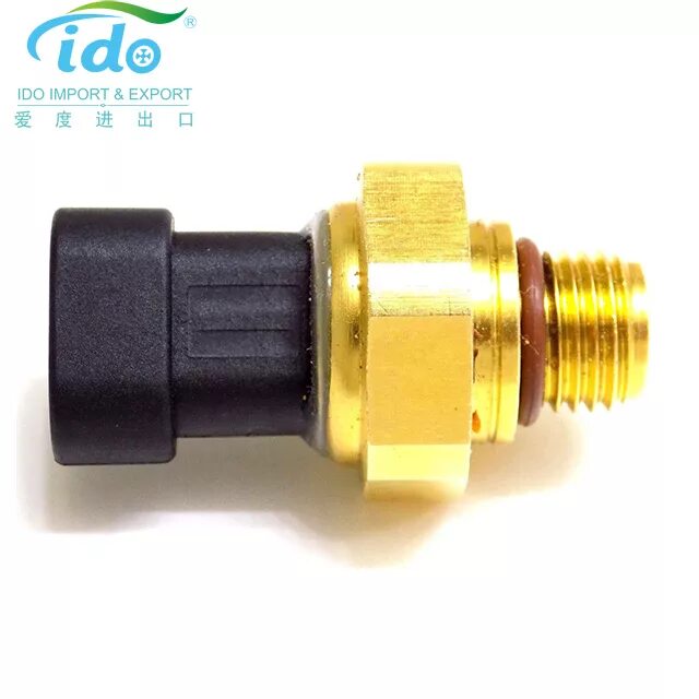 Датчик давления масла митсубиси. Датчик давления масла мицубиси 3. Датчик давления масла митсубиси. Датчик давления масла паджеро спорт 2 4д56. Mitsubishi carisma 1.