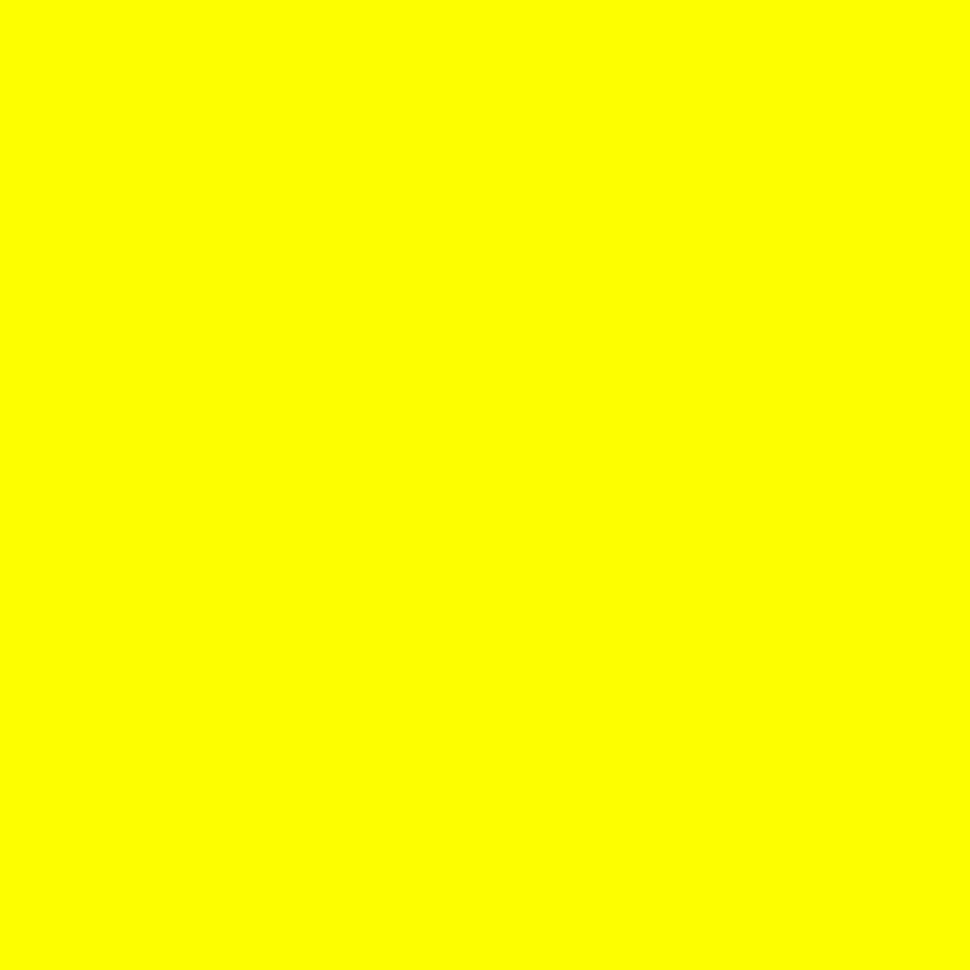 Алюминий имеет желтый цвет. Желтый цвет однотонный яркий. Желтый квадрат. Желтый цвет однотонный насыщенный. Желтый квадратик.
