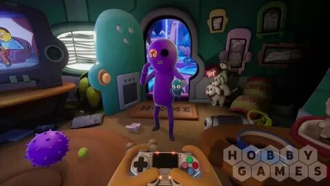 The universe похожие игры