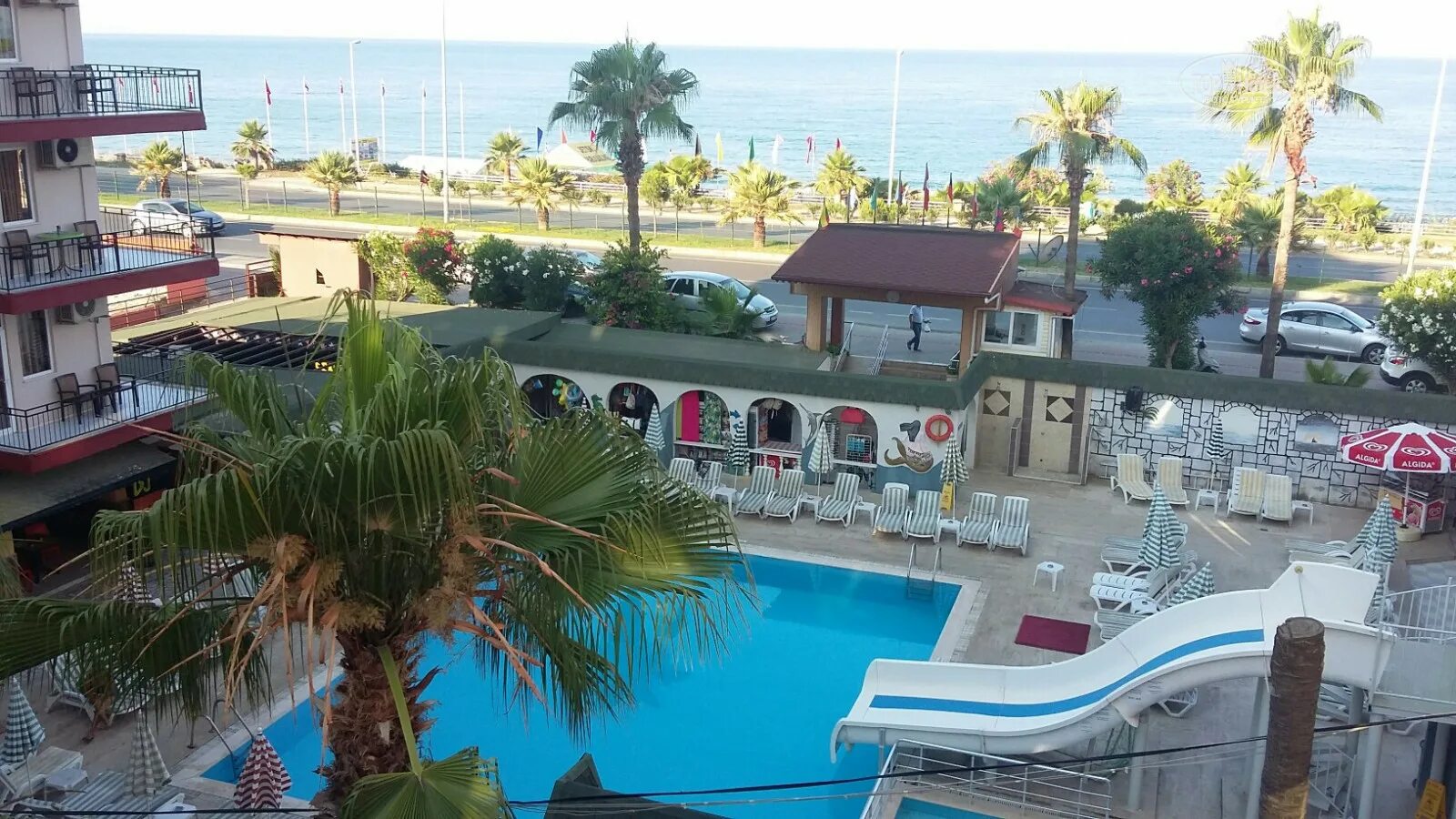Astor hotel. S hotel ичмелер 4. Фантазия мармарис ичмелер. Какой отель стоит рядом с астор бич алания. Astoria beach hotel.