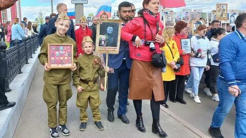 Полка марго