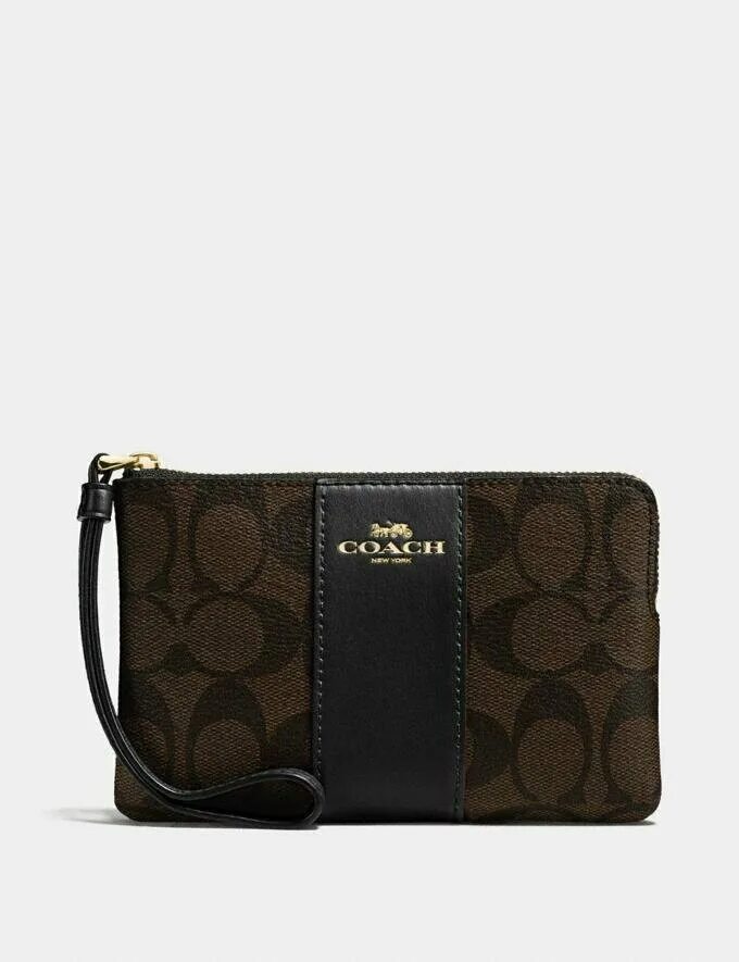 кошелек coach розовый. Coach кошелек slim. портмоне женское coach розовый. кошелек коач. Coach new york кошелек.